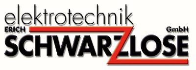 Zurück zur Startseite